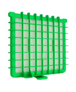 Filtru e-SWC Supreme pentru aspirator Rowenta Silence Force, X-Trem Power / Tefal, echivalent cu ZR002901