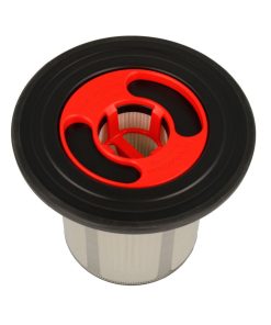 Filtru e-SWC Supreme pentru aspirator Bosch Unlimited 7, echivalent cu 12040192