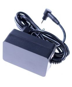 Alimentator e-SWC pentru aparat de curatat Dyson Omni Glide / Micro / WachG1, 17.3 V, 1.1 Ah