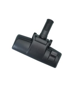 Perie e-SWC pentru aspirator LG, echivalent cu COV33450301