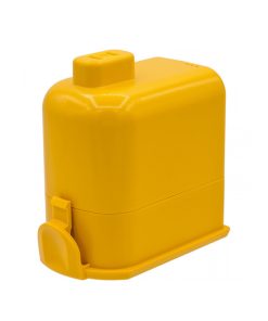 Acumulator Li-Ion e-SWC pentru aspirator LG, 25.5 V, 2 Ah