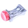 Buton blocare ON / OFF e-SWC pentru aspirator Dyson V7 / V8 / V10 / V11 / V12 / V15