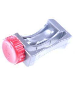 Buton blocare ON / OFF e-SWC pentru aspirator Dyson V7 / V8 / V10 / V11 / V12 / V15