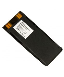 Acumulator Li-Ion e-SWC Supreme pentru dispozitive electronice / GSM Nokia, 3.7 V, 1.1 Ah, echivalent cu BLS-2N