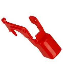 Buton pornire e-SWC pentru aspirator Dyson V10 / V11