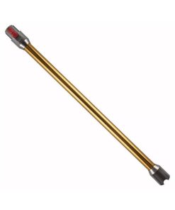 Tub e-SWC pentru aspirator Dyson V12, echivalent cu 971518-14