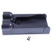 Suport perete e-SWC pentru aspirator Dyson V11 / V15, echivalent cu 970011-02