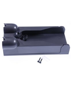 Suport perete e-SWC pentru aspirator Dyson V11 / V15, echivalent cu 970011-02