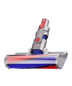 Perie Turbo e-SWC pentru aspirator Dyson, echivalent cu 966489-08