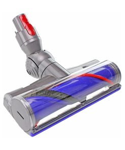 Perie Turbo e-SWC pentru aspirator Dyson, echivalent cu 972163-01