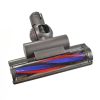 Perie Turbo e-SWC pentru aspirator Dyson, echivalent cu 963544-01
