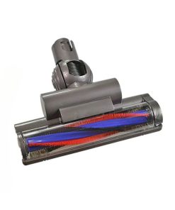 Perie Turbo e-SWC pentru aspirator Dyson, echivalent cu 963544-01