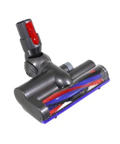 Perie Turbo e-SWC pentru aspirator Dyson Big Ball, echivalent cu 966043-15
