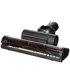 Perie Turbo e-SWC pentru aspirator Dyson, echivalent cu 923181-03