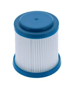 Filtru e-SWC pentru aspirator Black&Decker, echivalent cu 90606058-01