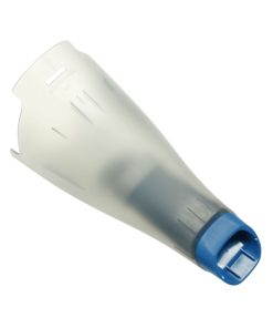 Recipient praf e-SWC pentru aspirator Black&Decker NVC215WA, echivalent cu N640272