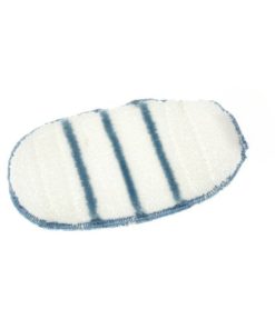 Laveta e-SWC pentru aparat de curatat cu aburi Black&Decker, echivalent cu 90639611