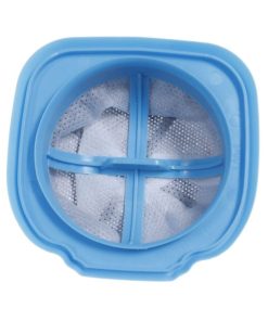 Filtru e-SWC pentru aspirator Black&Decker NVD220BP, echivalent cu NA314332