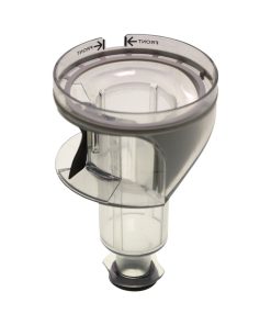 Prefiltru e-SWC pentru aspirator Black&Decker, echivalent cu N819343