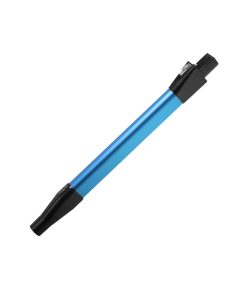 Tub e-SWC pentru aspirator Black&Decker BXVMS600E, echivalent cu 1004776-98