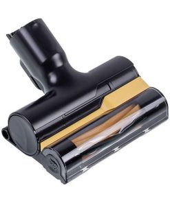 Perie Turbo Pet e-SWC pentru aspirator Samsung Bespoke Jet, echivalent cu VCA-PTB95 / DJ97-03211A