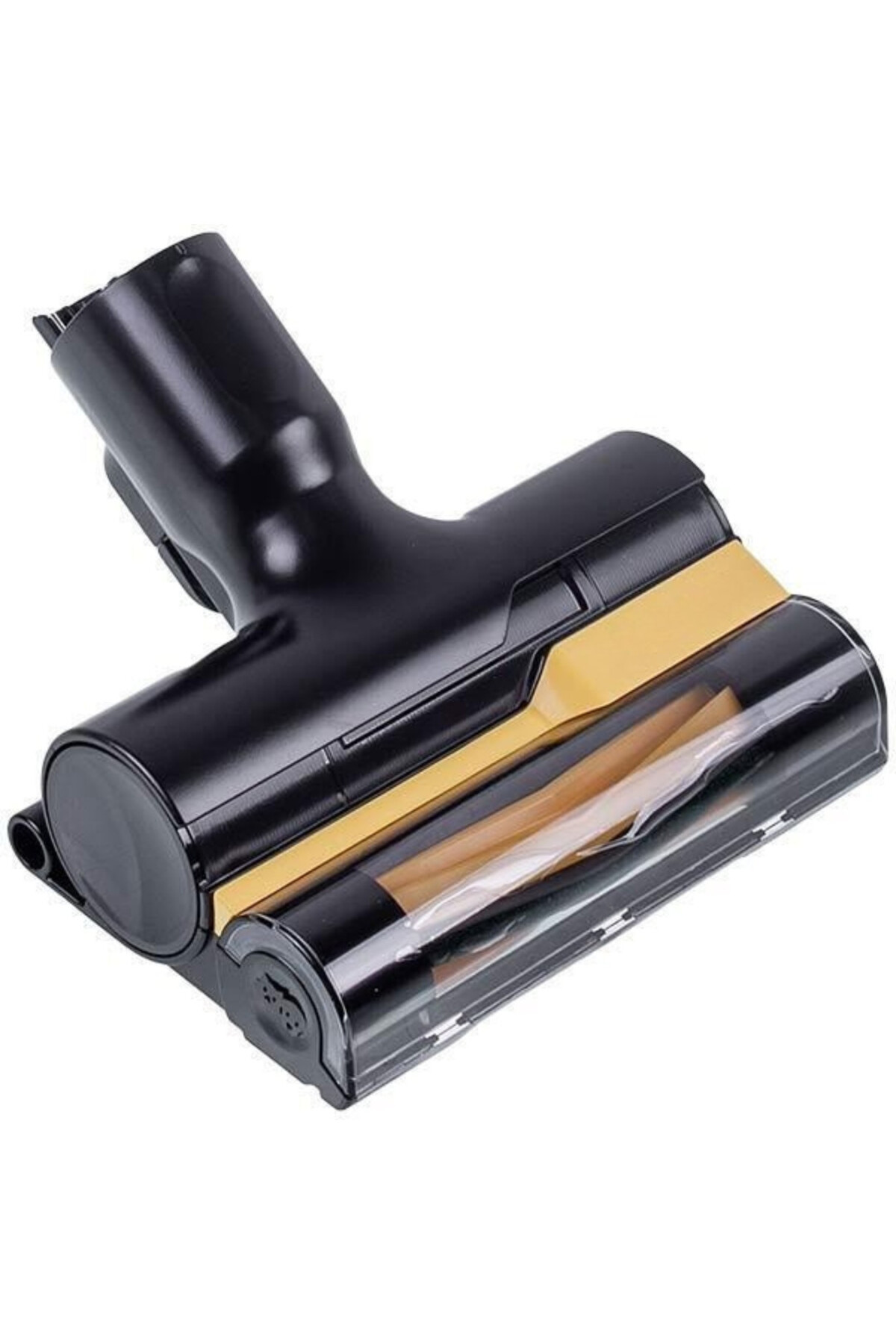 Perie Turbo Pet e-SWC pentru aspirator Samsung Bespoke Jet, echivalent cu VCA-PTB95 / DJ97-03211A