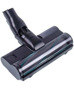 Perie Turbo e-SWC pentru aspirator Samsung, echivalent cu DJ97-02635M