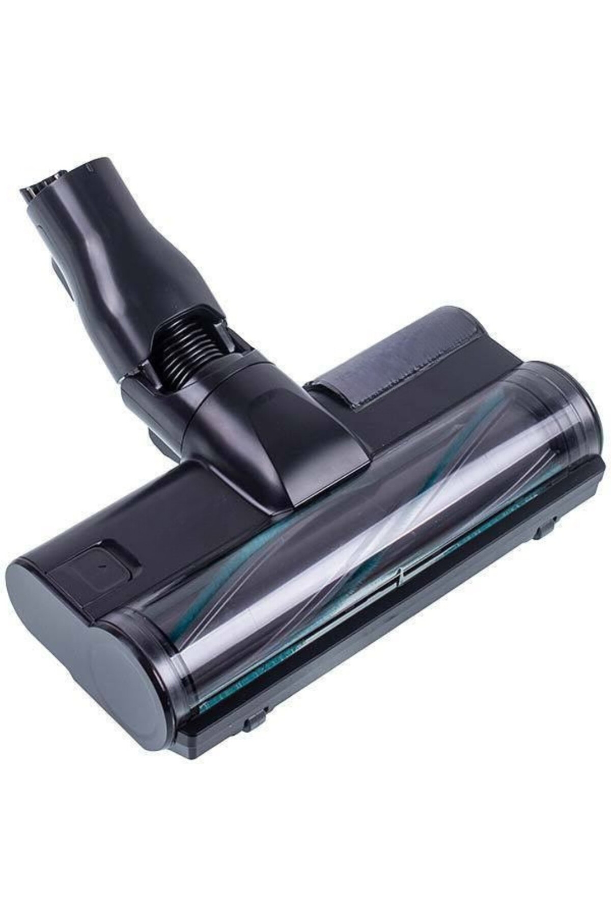 Perie Turbo e-SWC pentru aspirator Samsung, echivalent cu DJ97-02635M