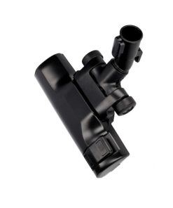 Perie e-SWC pentru aspirator Samsung, echivalent cu DJ97-02396A