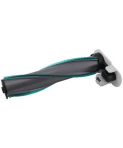 Rola perie Turbo e-SWC pentru aspirator Samsung, echivalent cu DJ97-02640B