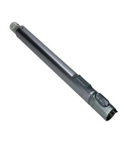 Tub telescopic e-SWC pentru aspirator Samsung Jet, echivalent cu DJ97-03267A