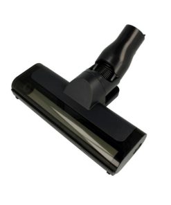 Corp perie Turbo (fara rola) e-SWC pentru aspirator Samsung, echivalent cu DJ97-03141A