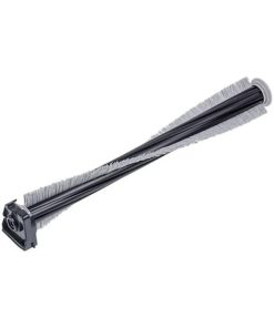 Rola perie e-SWC pentru aspirator Samsung, echivalent cu DJ97-03140A