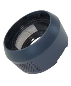 Filtru e-SWC pentru aspirator Samsung Bespoke, echivalent cu DJ97-03099E