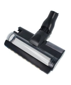 Corp perie Turbo (fara rola) e-SWC pentru aspirator Samsung Bespoke, echivalent cu DJ97-03150A
