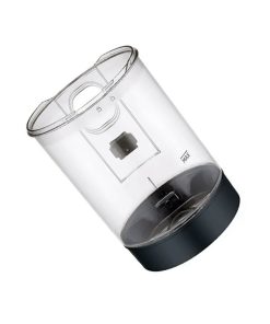 Recipient praf e-SWC pentru aspirator Samsung Bespoke, echivalent cu DJ97-03097E