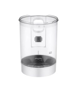 Recipient praf e-SWC pentru aspirator Samsung Bespoke, echivalent cu DJ97-03097G