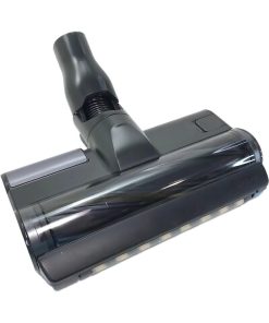 Perie Turbo e-SWC pentru aspirator Samsung Bespoke, echivalent cu VCA-TABA95