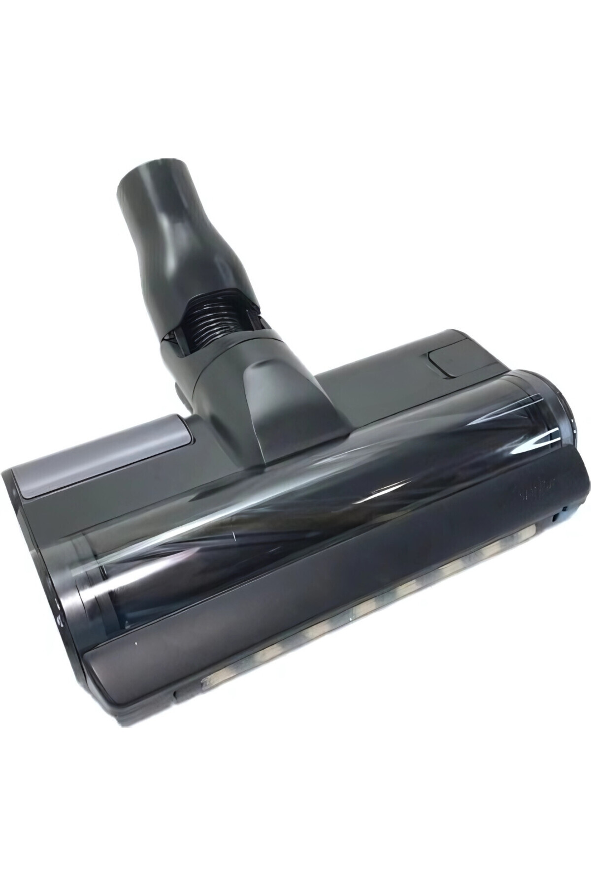 Perie Turbo e-SWC pentru aspirator Samsung Bespoke, echivalent cu VCA-TABA95