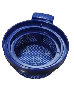 Filtru e-SWC pentru aspirator Samsung Bespoke, echivalent cu DJ97-03090A