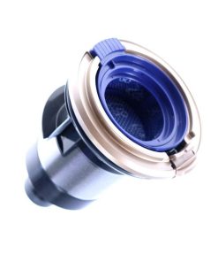 Filtru cyclon e-SWC pentru aspirator Samsung Bespoke, echivalent cu DJ97-03091D