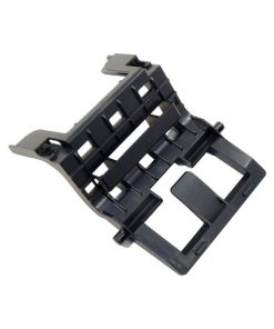 Suport sac e-SWC pentru aspirator Bosch / Siemens, echivalent cu 00751047