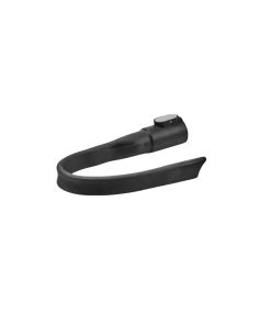 Duza flexibila spatii inguste e-SWC pentru aspirator Bosch, echivalent cu 17008528