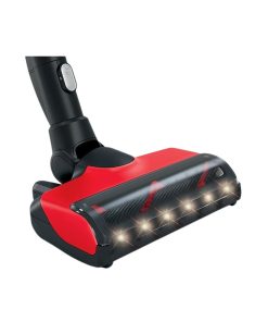 Perie Turbo e-SWC pentru aspirator Bosch, echivalent cu 17006020