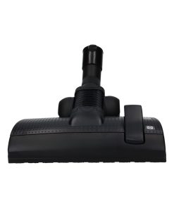 Perie e-SWC pentru aspirator Bosch, echivalent cu 17005543