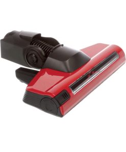 Perie Turbo e-SWC pentru aspirator Bosch, echivalent cu 17005003