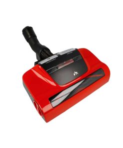 Perie Turbo ProAnimal e-SWC pentru aspirator Bosch, echivalent cu 17004256