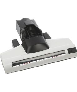 Perie Turbo e-SWC pentru aspirator Bosch, echivalent cu 17005284