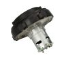Motor e-SWC pentru aspirator Electrolux / AEG, echivalent cu 4055503637