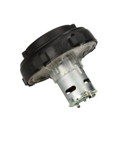 Motor e-SWC pentru aspirator Electrolux / AEG, echivalent cu 4055503637
